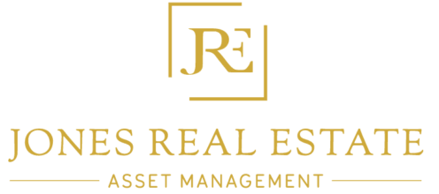 JRE_AM_LOGO