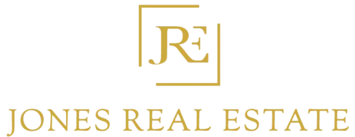 jre-logo (1)